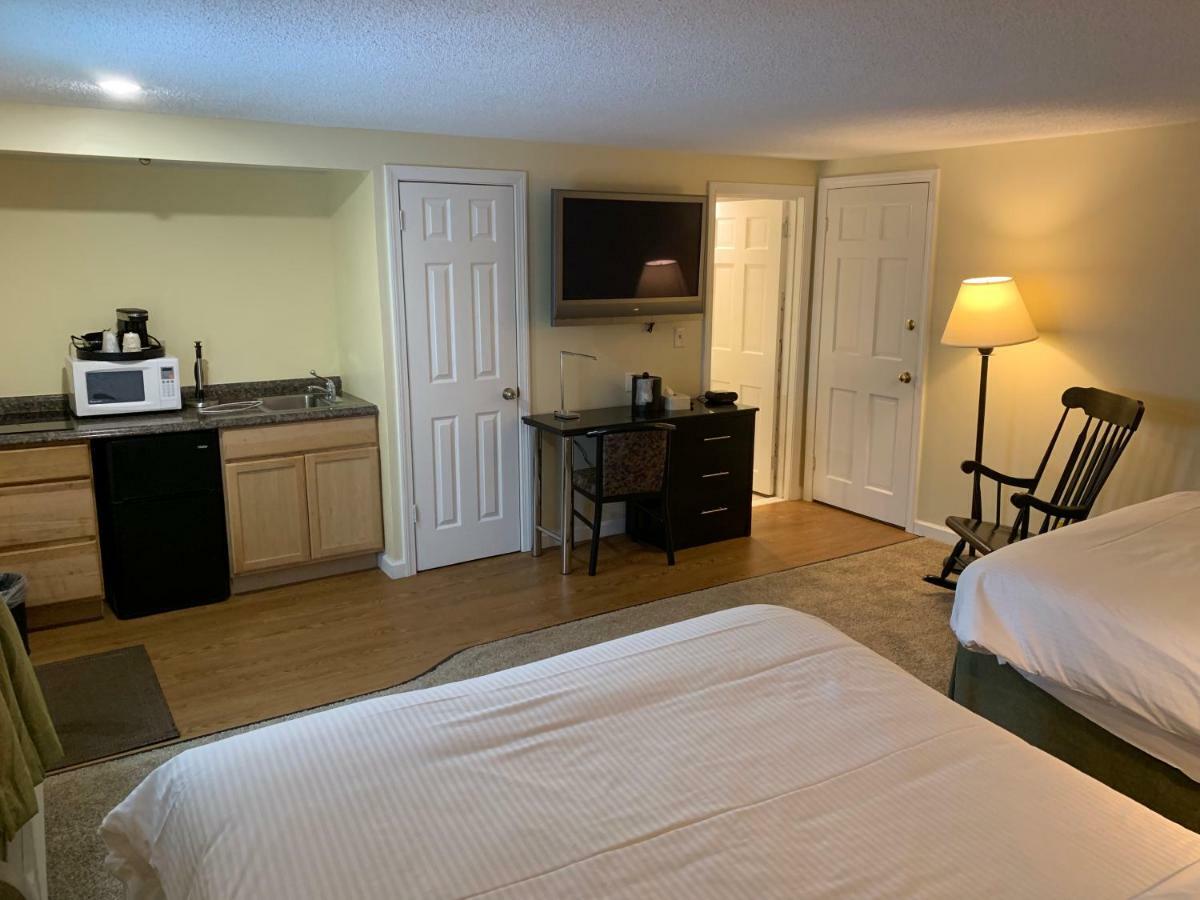 Four Winds Country Hotel 3*